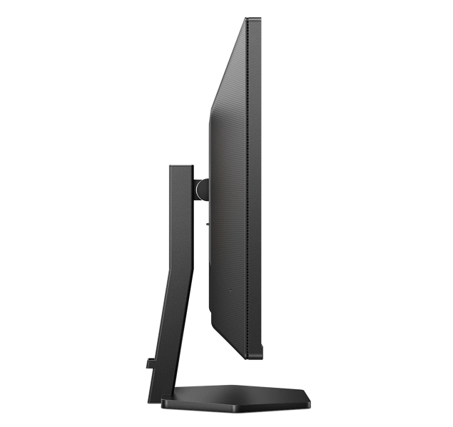 Монитор Philips 32E1N3500/69 Black