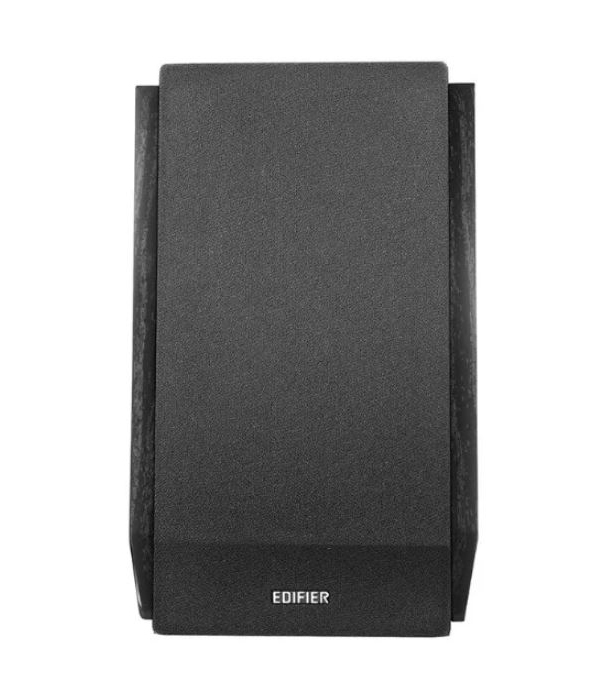 Акустика Edifier R1855DB