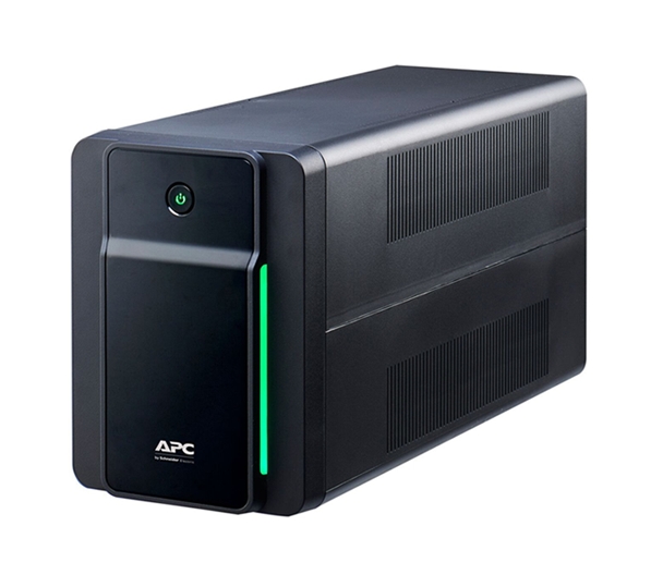 Источник бесперебойного питания APC Back-UPS (BX950MI)