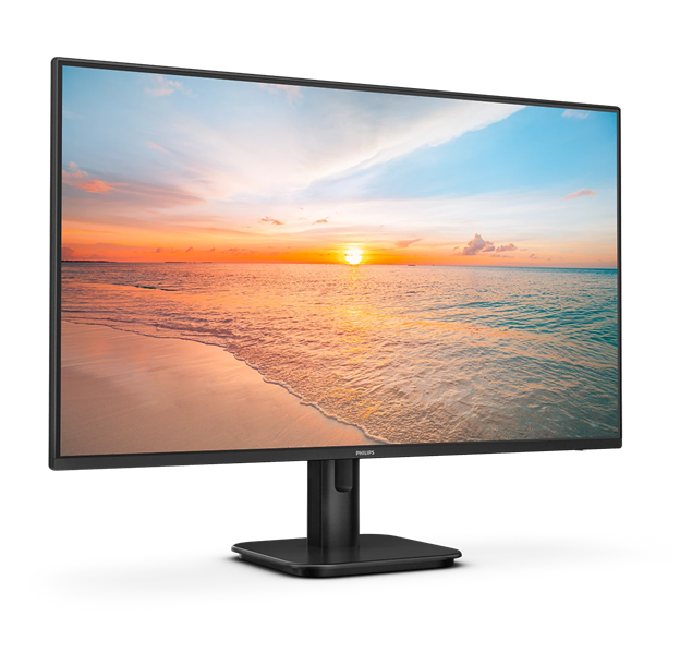 Монитор Philips 27E1N2100A/60 Black