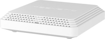 Роутер Netis WF2419E