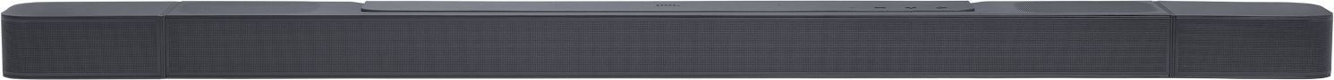 Саундбар JBL 800 черный (JBLBAR800PROBLKUK)