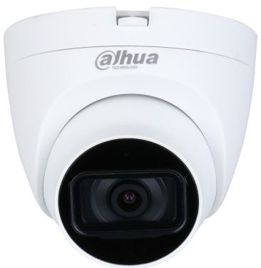 Камера видеонаблюдения Dahua DH-HAC-HDW1500TRQP-A-0280B-S2