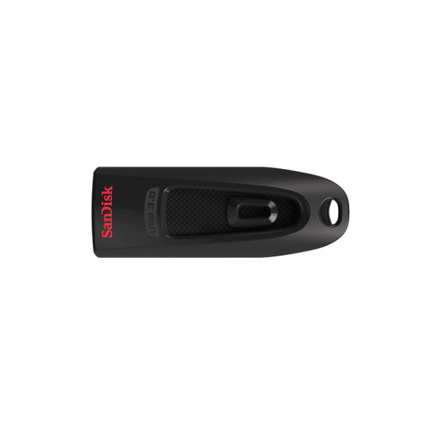 USB Flash-накопитель SanDisk CZ48 Ultra 512GB (SDCZ48-512G-G46)