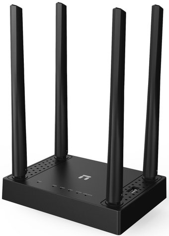 Роутер Netis WF2419E