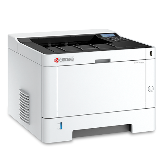 Принтер Kyocera Ecosys PA3500x (110C3J3NL0)