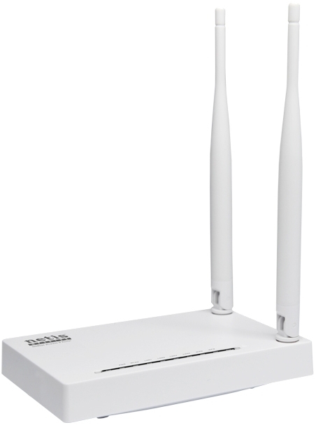 Роутер Netis WF2419E