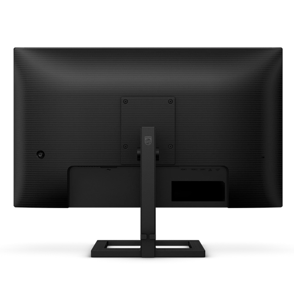 Монитор Philips 27E1N1900AE/01 черный