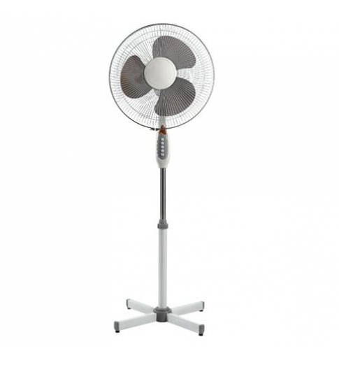 Вентилятор Centek CT-5025 Gray
