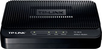 Маршрутизатор MikroTik RB960PGS