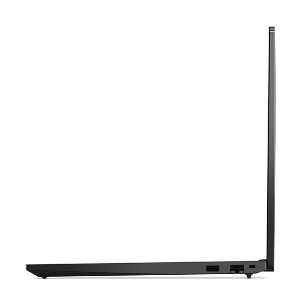 Ноутбук Lenovo ThinkPad E16 Gen 2 (21M5S0JY00)