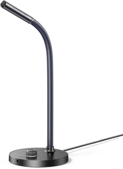 Микрофон Ugreen CM564-90416 (90416)