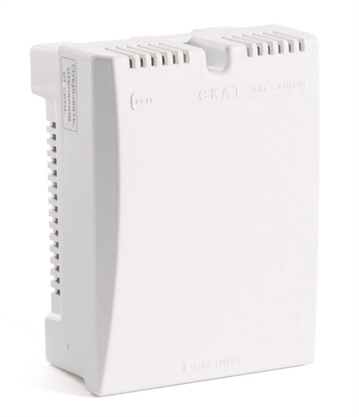 Источник бесперебойного питания Бастион SKAT-VN.24/27AC (150) Источник бесперебойного питания Бастион SKAT-VN.24/27AC (150)