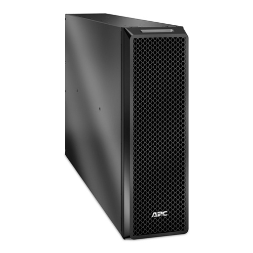 Аккумулятор для ИБП APC SRT192RMBP2