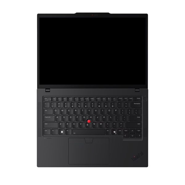 Ноутбук Lenovo ThinkPad T14 Gen 6 (21QC009SGP)