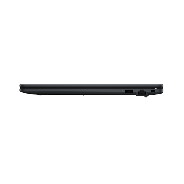 Ноутбук Asus ExpertBook Essential B1503CVA-S77900 (90NX0801-M08ZD0)