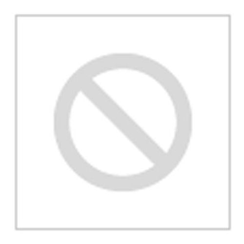 Сканер HP Scanjet Enterprise Flow 5000 s5 (6FW09A)