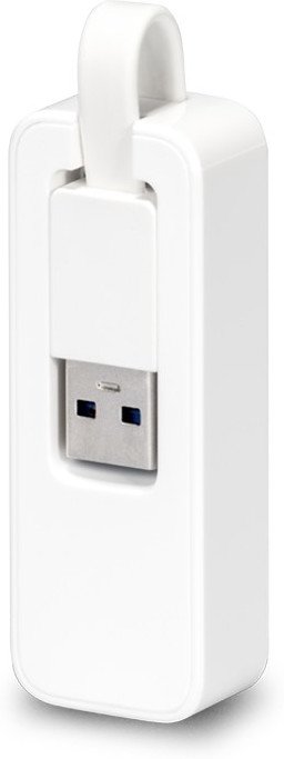 Сетевой адаптер TP-Link UE300