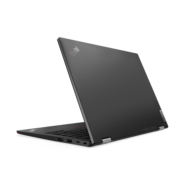 Ноутбук Lenovo ThinkPad L13 Gen5 (21LNA02JCD)