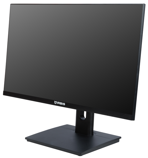 Монитор Irbis SmartView ISM24FIDR_U