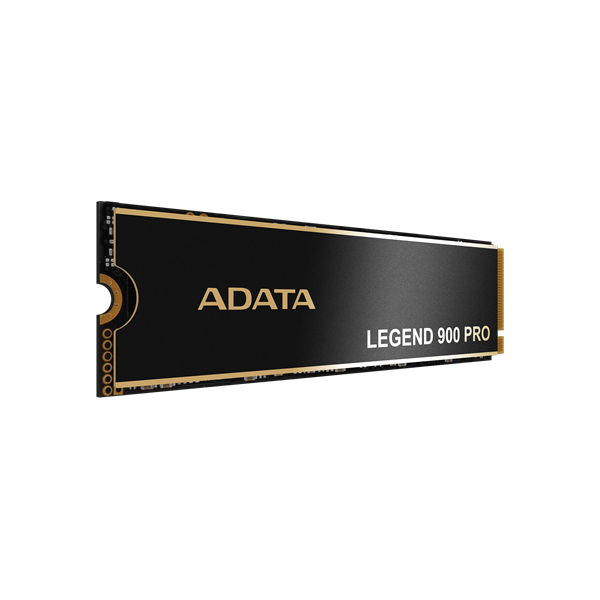 SSD диск A-Data Legend 900 Pro 1TB (SLEG-900P-1TCS)