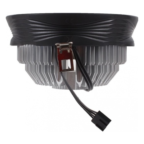 Кулер для процессора DeepCool Archer BigPRO (DP-MCAC-ABGP)