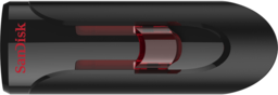 USB Flash-накопитель SanDisk SDCZ600-016G-G35