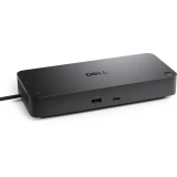 Док-станция Dell SD25TB4