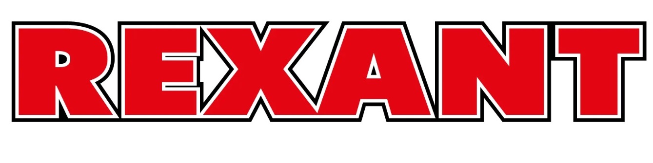 Rexant