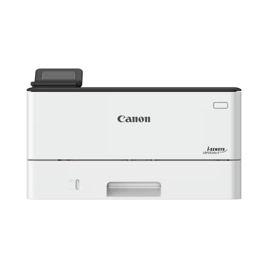 Принтер Canon i-SENSYS LBP246DW II (7187C006)