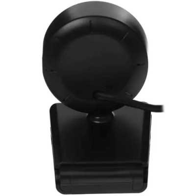 Веб-камера Ritmix RVC-250