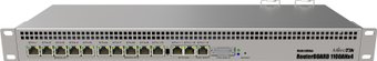 Маршрутизатор MikroTik RB960PGS
