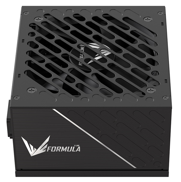 Блок питания Formula V Line FV-1000PM 1000W
