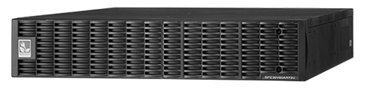 Аккумулятор для ИБП CyberPower BPE36V60ART2U Аккумулятор для ИБП CyberPower BPE36V60ART2U