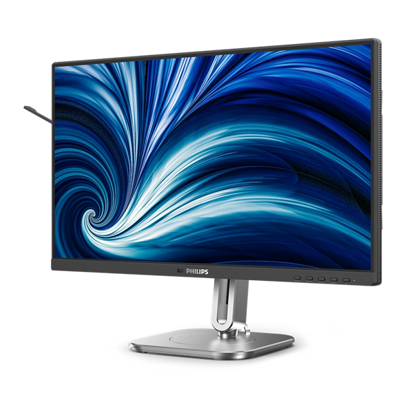 Монитор Philips 24B2N4200/00 Black