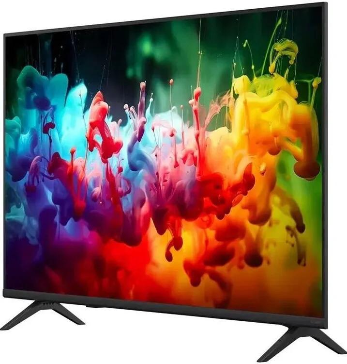 Телевизор LG 50QNED70B6C