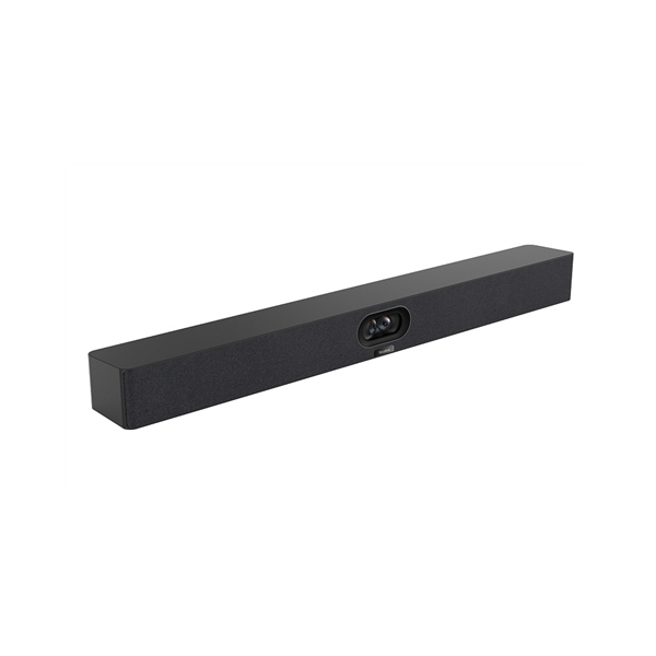 Веб-камера Yealink SmartVision 40