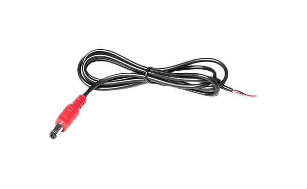 Камера заднего вида Sho-Me CA-2024