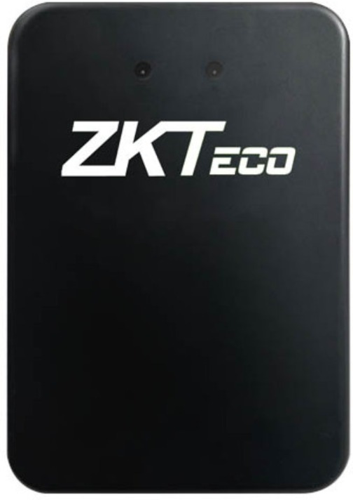 Радар ZKTeco VR10