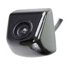 Камера заднего вида Interpower IP-980