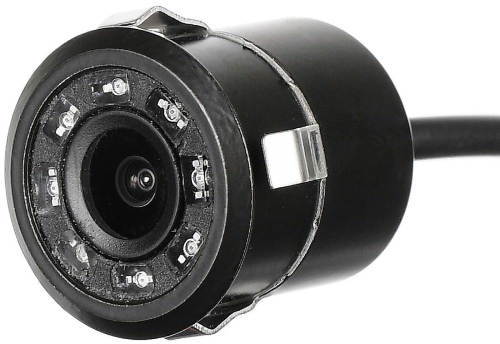 Камера заднего вида Digma DCV-210