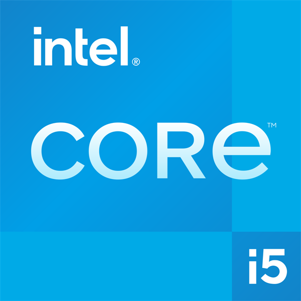 Процессор Intel Core i5-12400 (Oem) (CM8071504650608 SRL5Y)
