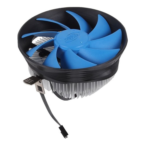 Кулер для процессора DeepCool Archer BigPRO (DP-MCAC-ABGP)