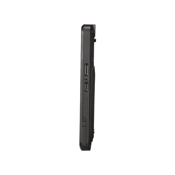 Терминал сбора данных M3 Mobile SL20 (SL204C-R2CHSE-HF-01)