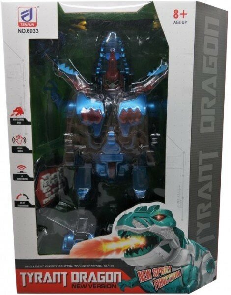 Аккумулятор для ИБП Delta DT 6033