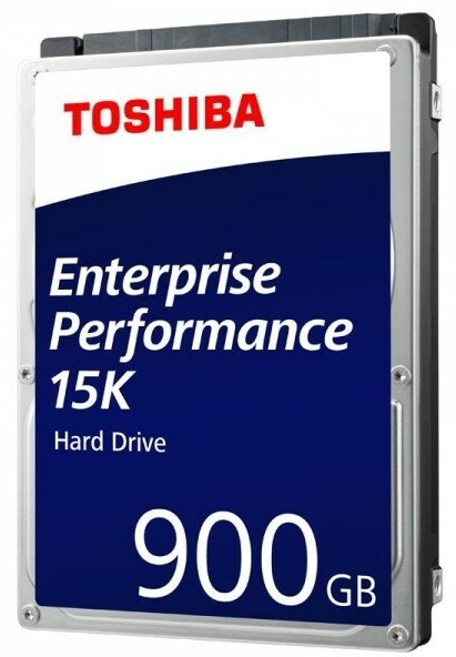 Жесткий диск Toshiba 900GB (AL14SXB90EN) Жесткий диск Toshiba 900GB (AL14SXB90EN)
