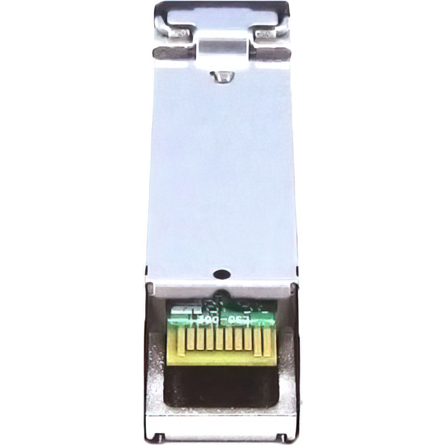 SFP-модуль Osnovo SFP-S1LC12-G-1310-1550