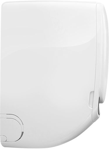 Сплит-система Centek CT-65B24