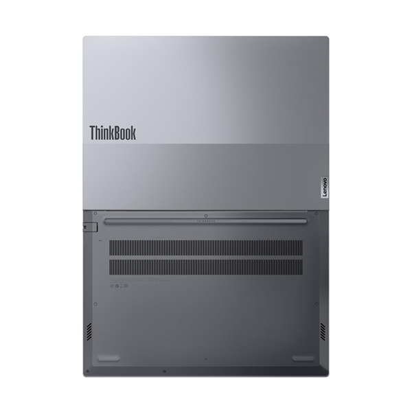 Ноутбук Lenovo Thinkbook 16 G8 IAL Grey (21SKS05C00)