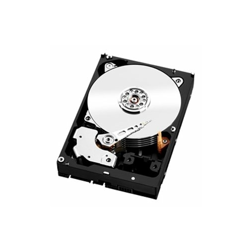 Жесткий диск WD Original 4TB WD4003FFBX